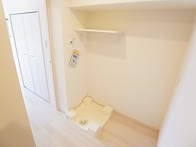 ユリカロゼ西新井 その他14