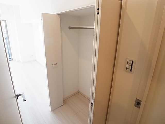 ユリカロゼ西新井 その他15