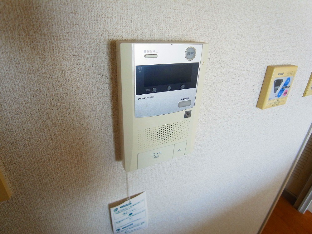 ワコーレ北千住２ その他4