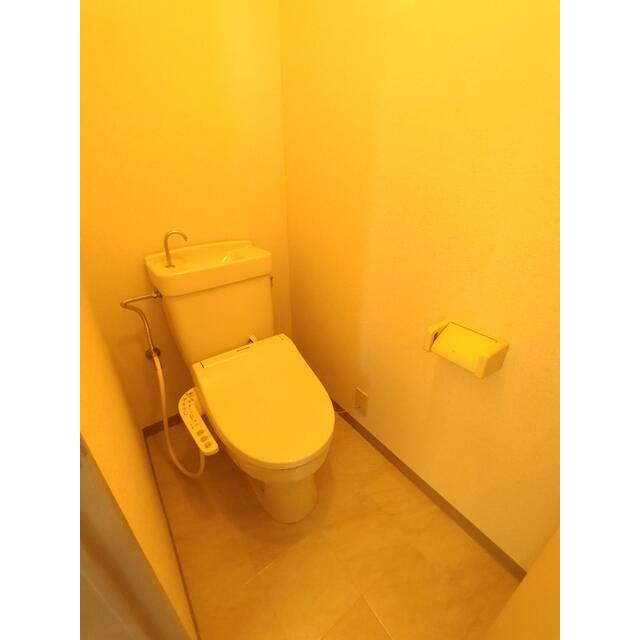 ＳＫビル拾壱番館 その他1