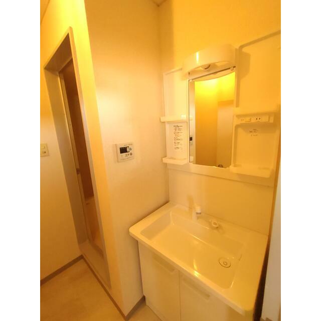 ＳＫビル拾壱番館 その他2