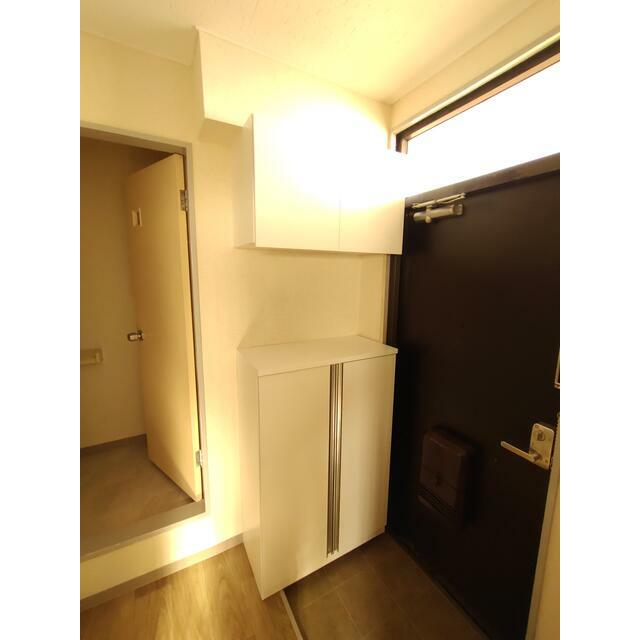 ＳＫビル拾壱番館 その他4