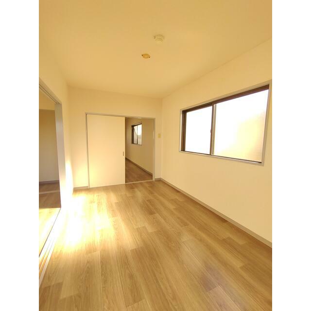 ＳＫビル拾壱番館 その他8