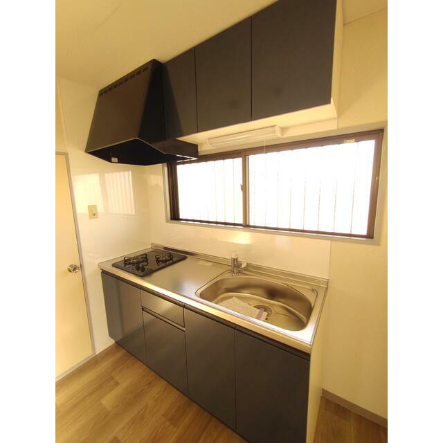 ＳＫビル拾壱番館 その他9