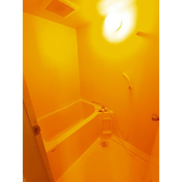 ＳＫビル拾壱番館 その他10