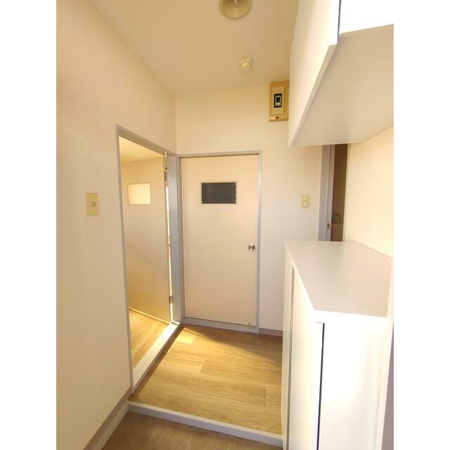 ＳＫビル拾壱番館 その他11