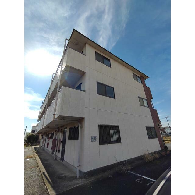 ＳＫビル拾壱番館 その他12