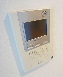 プライムアーバン亀有 その他4