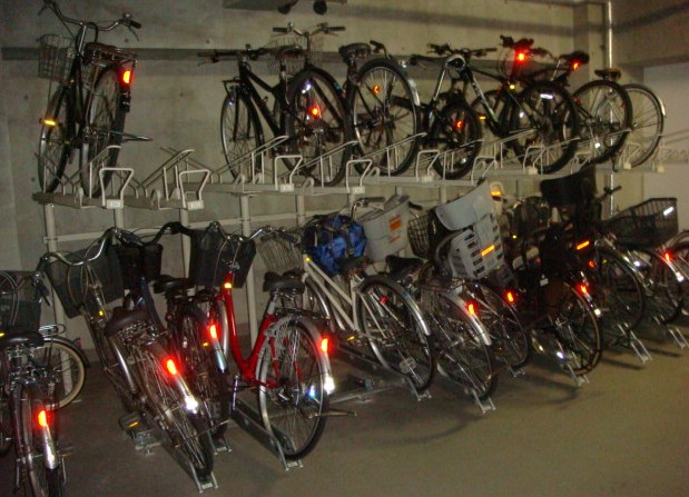 プライムアーバン亀有 その他外観4