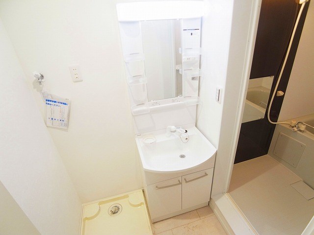 TownhouseⅤ その他2