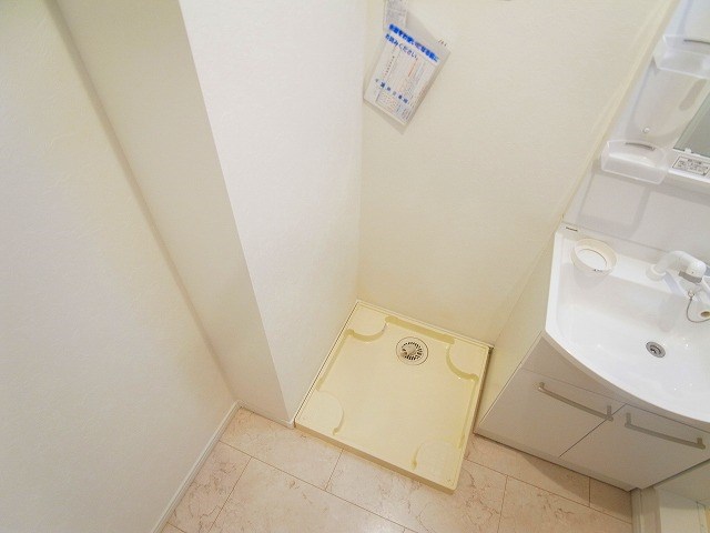 TownhouseⅤ その他8