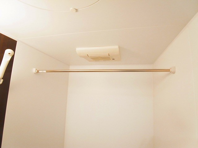 TownhouseⅤ その他9