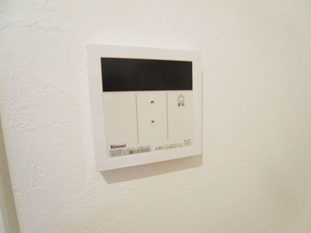 TownhouseⅤ その他10