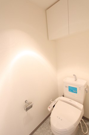 プライムアーバン亀有 その他1