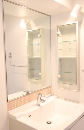 プライムアーバン亀有 その他2