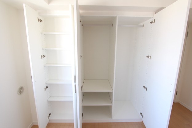 プライムアーバン亀有 その他3