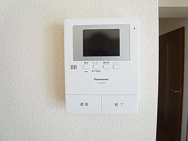フロール大谷田 その他5