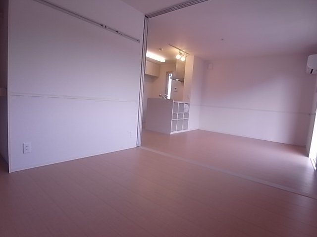アマセネルＣ棟 その他8