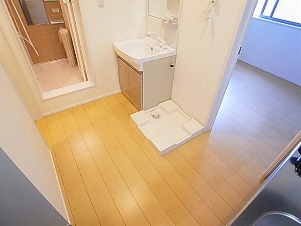 ピアーノ南柏 その他2
