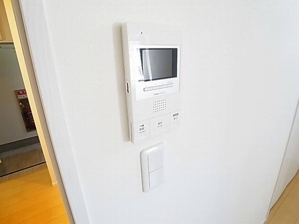 ピアーノ南柏 その他4