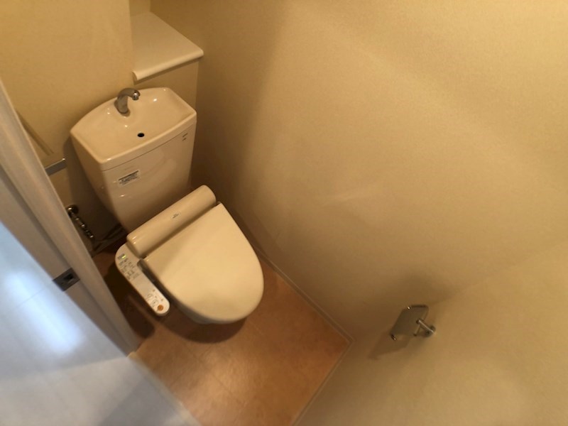 sea sound～シーサウンド～ その他1