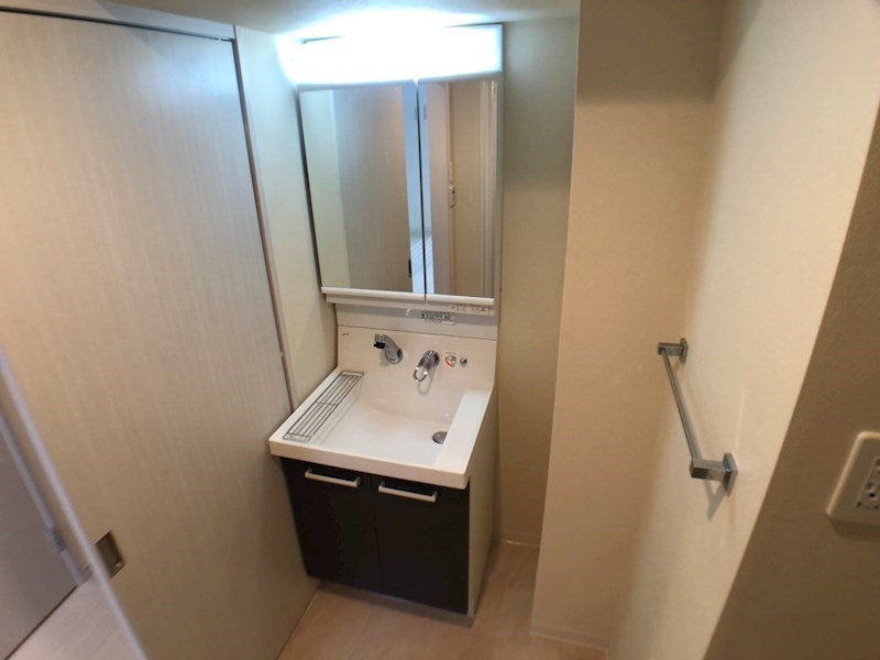 sea sound～シーサウンド～ その他2