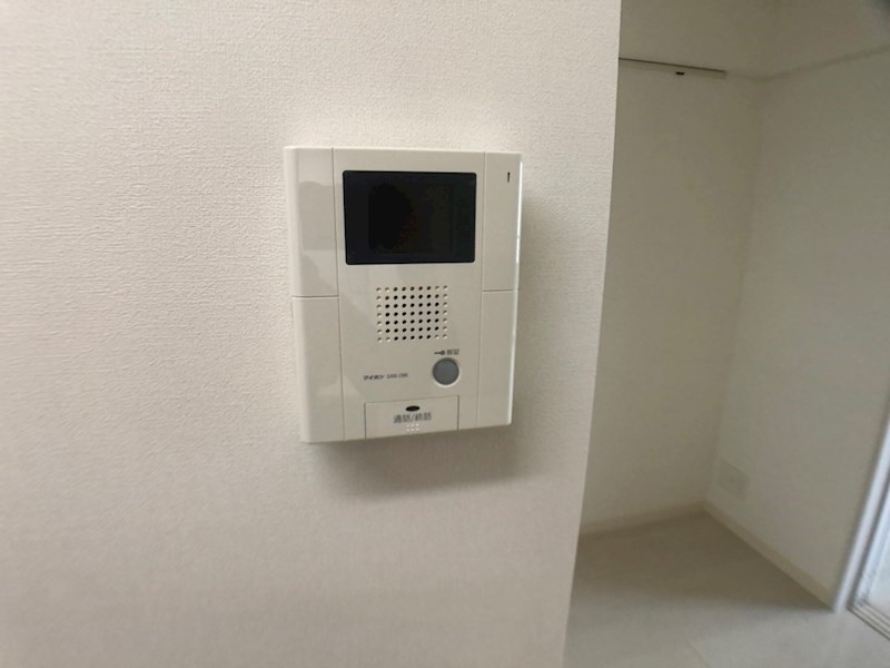 sea sound～シーサウンド～ その他3