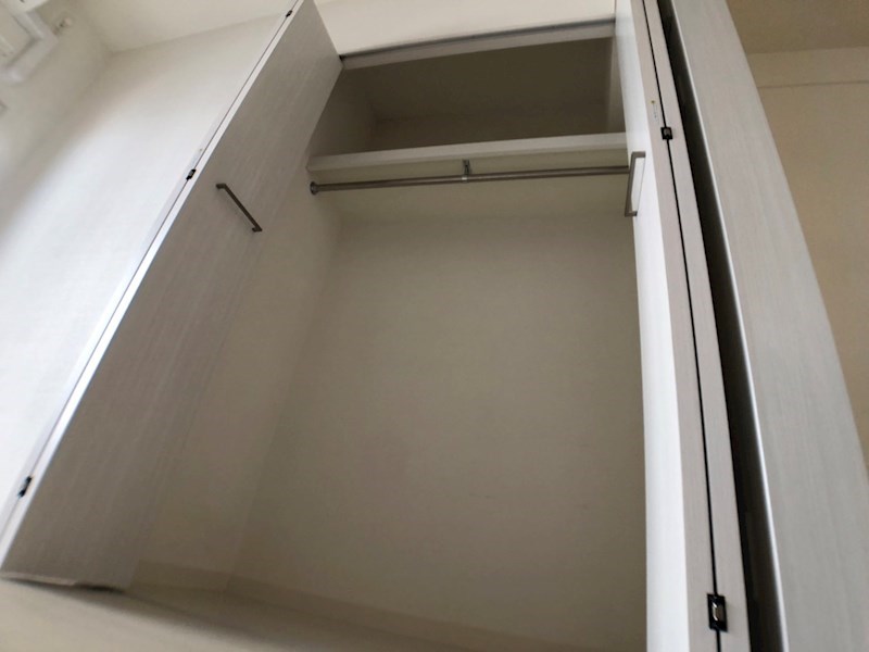 sea sound～シーサウンド～ その他4