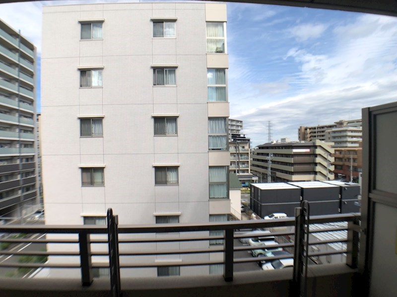 sea sound～シーサウンド～ その他5