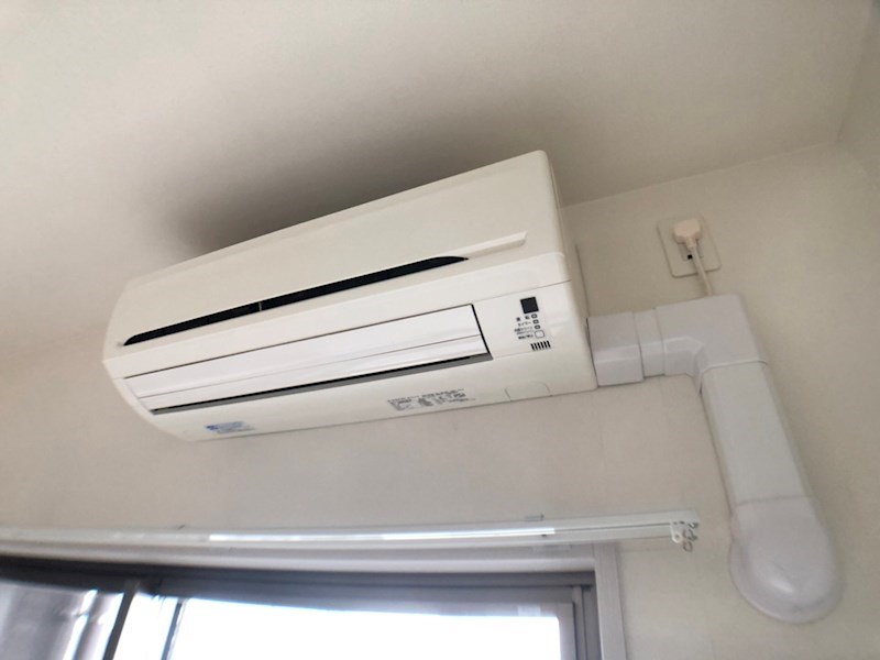 sea sound～シーサウンド～ その他6