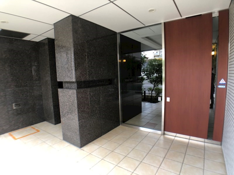 sea sound～シーサウンド～ その他外観1