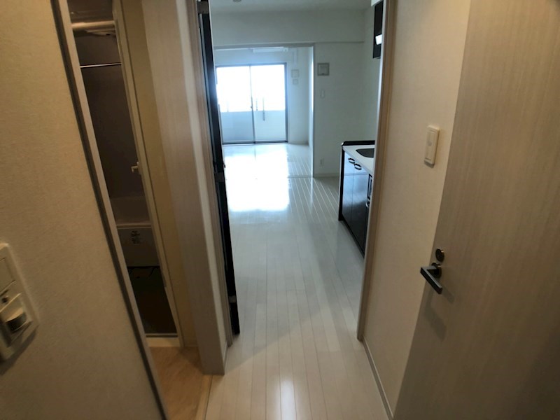 sea sound～シーサウンド～ その他7