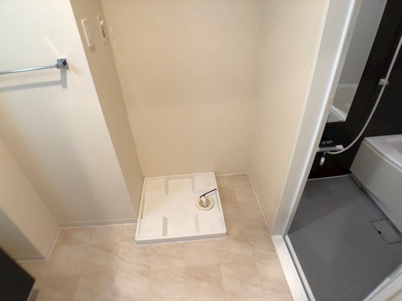 sea sound～シーサウンド～ その他8