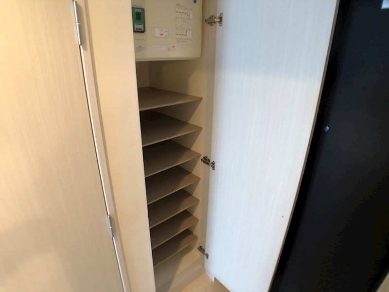 sea sound～シーサウンド～ その他9