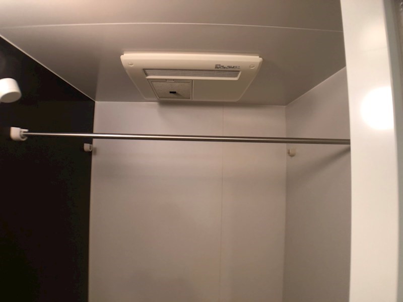 sea sound～シーサウンド～ その他11