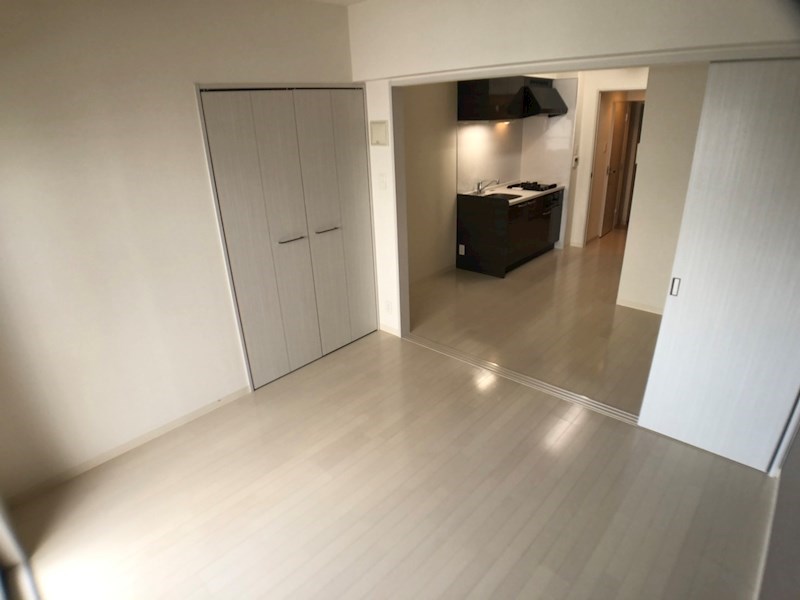 sea sound～シーサウンド～ リビング