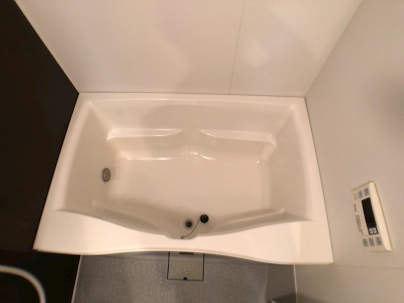 sea sound～シーサウンド～ その他12