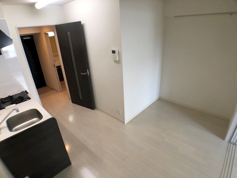 sea sound～シーサウンド～ その他15