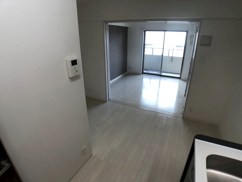 sea sound～シーサウンド～ その他16