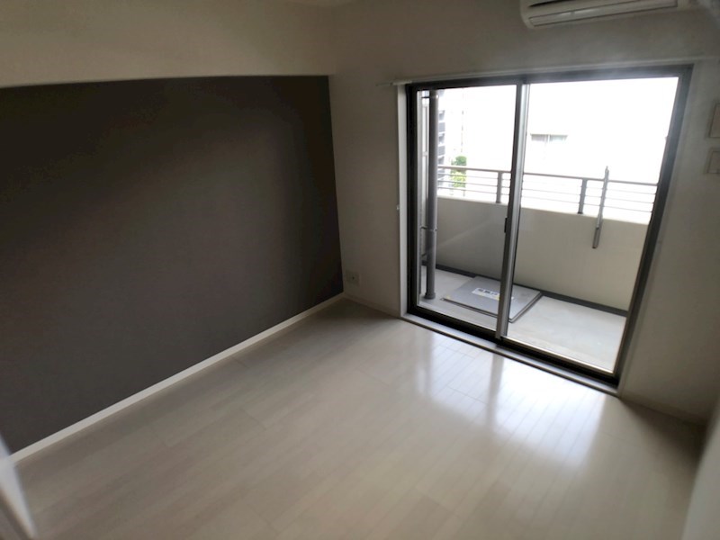 sea sound～シーサウンド～ その他17