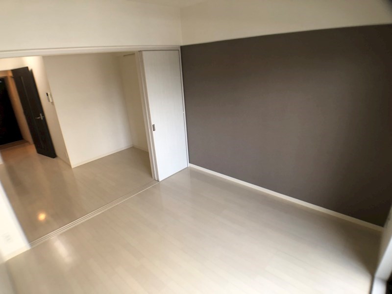 sea sound～シーサウンド～ その他18