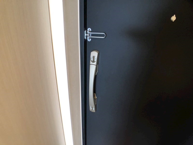 sea sound～シーサウンド～ その他20