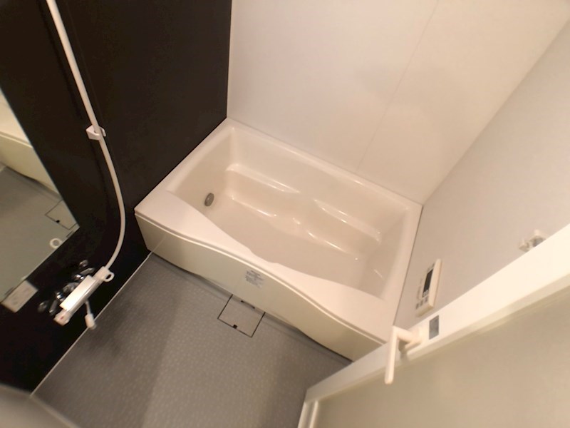 sea sound～シーサウンド～ 風呂画像