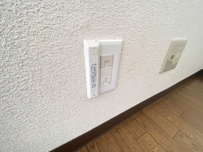 ガーデニア柏Ⅱ その他17