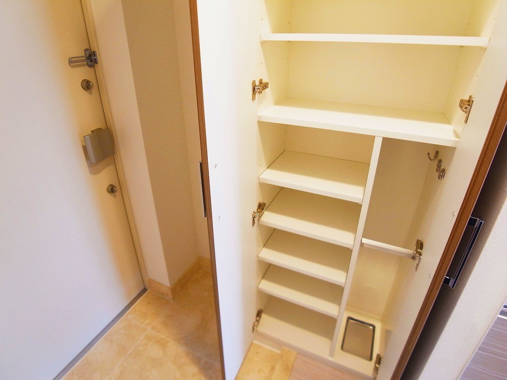 ミルーナヒルズ西新井大師ＷＥＳＴ その他7