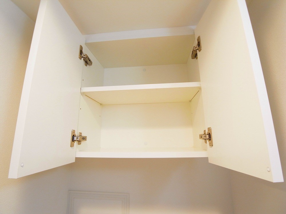 ミルーナヒルズ西新井大師ＷＥＳＴ その他8