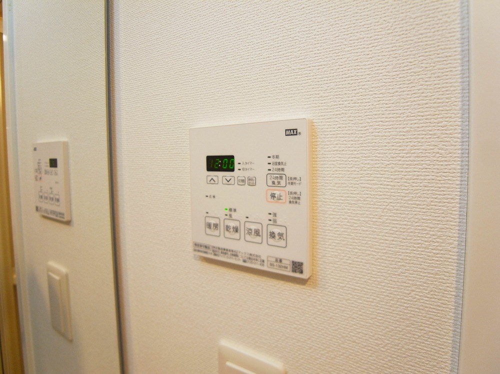 ミルーナヒルズ西新井大師ＷＥＳＴ その他10