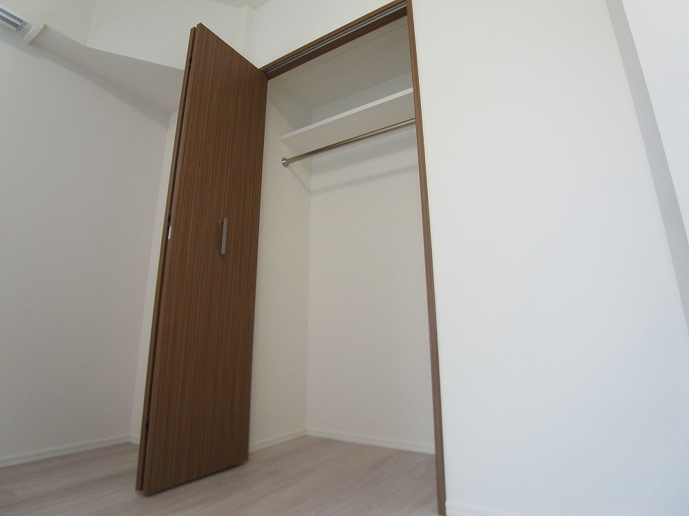 ミルーナヒルズ西新井大師ＷＥＳＴ その他12