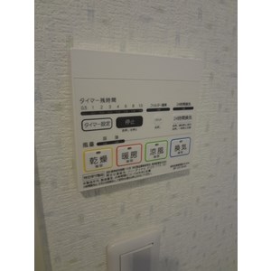 Ｅｍｐｅｒｅｕｒ　Ｕｍｅｊｉｍａ その他4