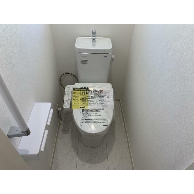 Ｋｏｌｅｔ松戸幸田 その他1